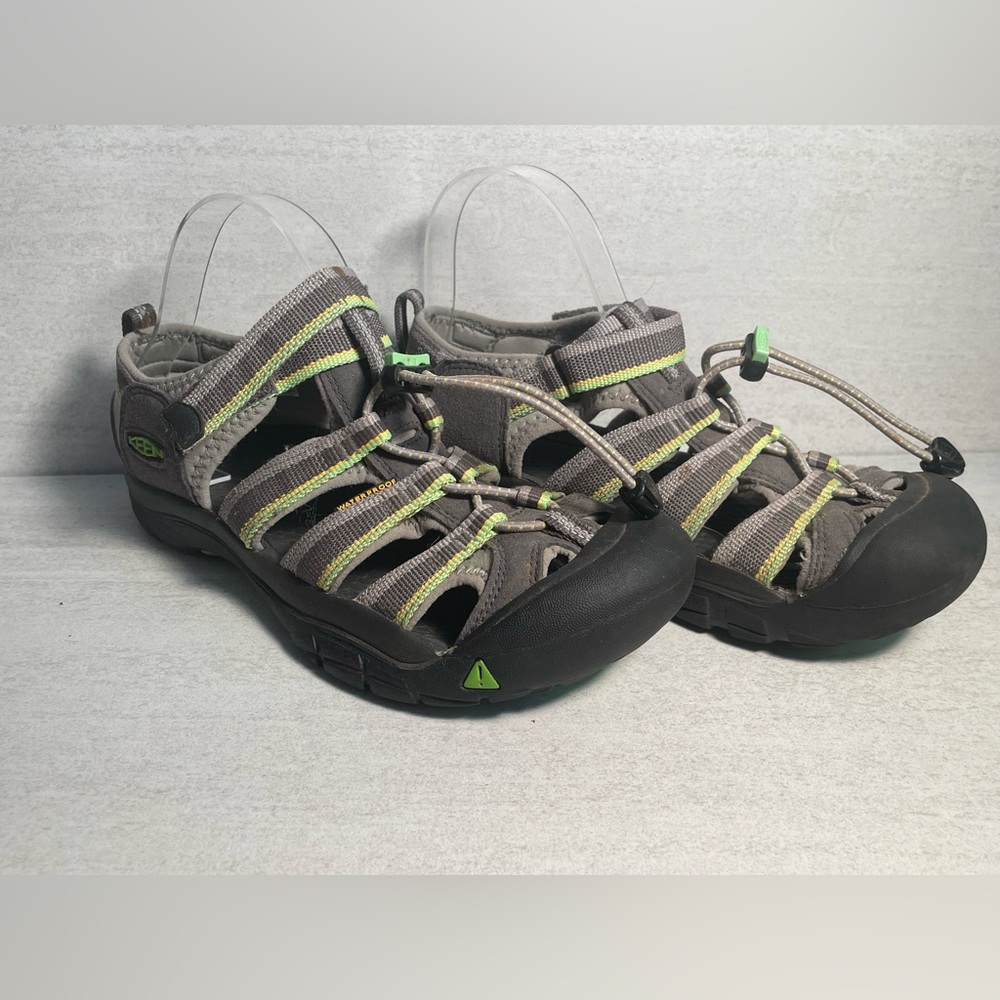 Keen Sandals
